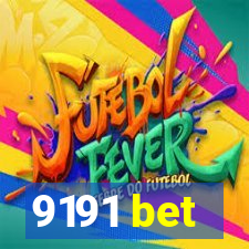 9191 bet